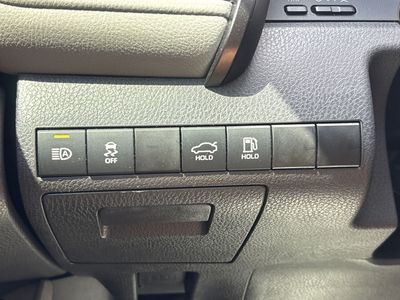 2023 Toyota Camry - Photo 23