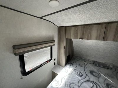 2026 Forest River RV Wildwood FSX - Photo 18
