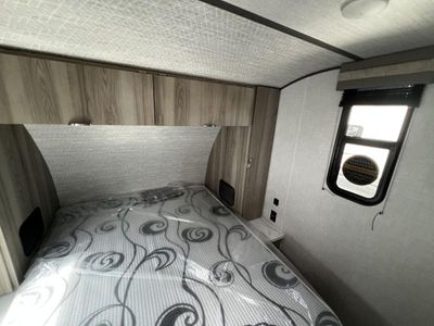2026 Forest River RV Wildwood FSX - Photo 19