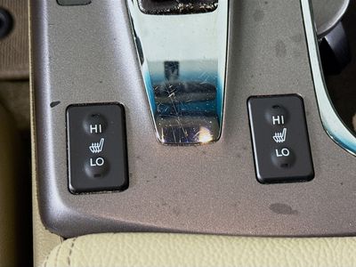 2015 Acura RDX - Photo 21