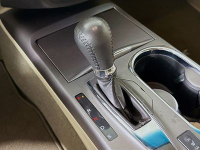 2015 Acura RDX - Photo 16