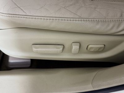 2015 Acura RDX - Photo 19
