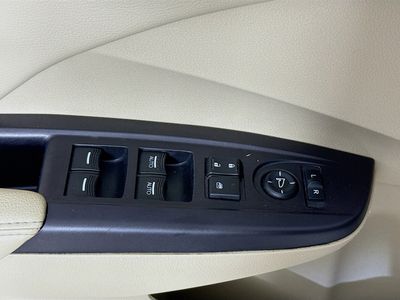 2015 Acura RDX - Photo 17