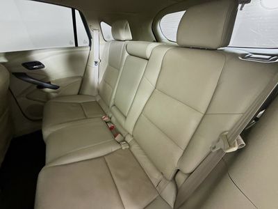 2015 Acura RDX - Photo 26