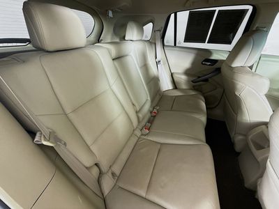 2015 Acura RDX - Photo 31