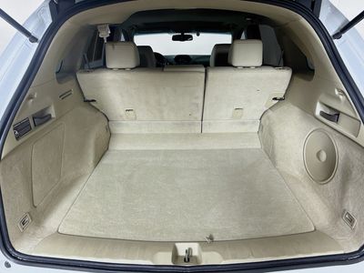 2015 Acura RDX - Photo 30