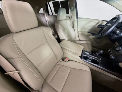 2015 Acura RDX - Photo 32