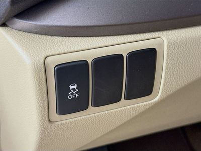 2015 Acura RDX - Photo 8
