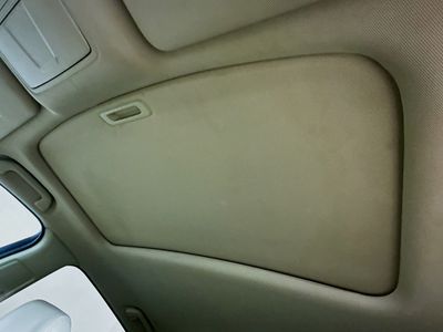 2015 Acura RDX - Photo 23