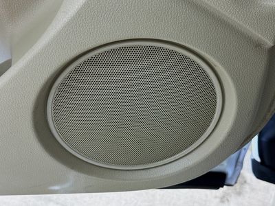 2015 Acura RDX - Photo 18