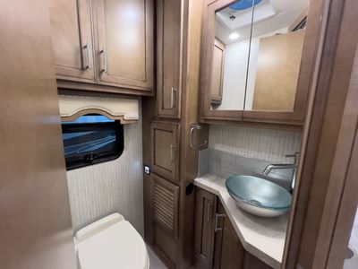 2023 Newmar VENTANA - Photo 16