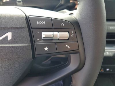 2025 Kia K4 - Photo 12