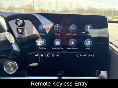 2023 Chevrolet Corvette 1LT - Photo 19