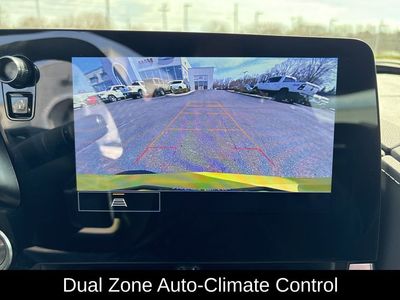2023 Chevrolet Corvette 1LT - Photo 20