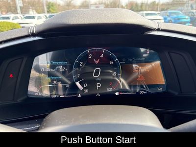 2023 Chevrolet Corvette 1LT - Photo 17