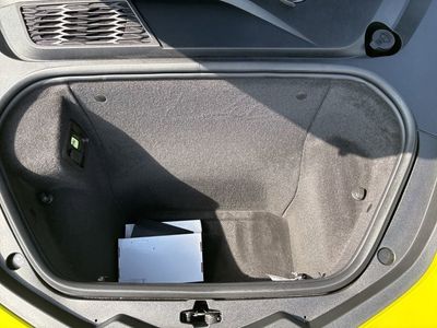 2023 Chevrolet Corvette 1LT - Photo 27