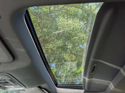 2024 Chevrolet Silverado 1500 - Photo 14