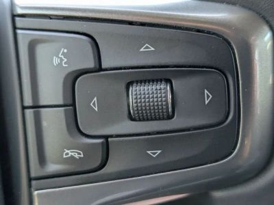 2024 Chevrolet Silverado 1500 - Photo 18