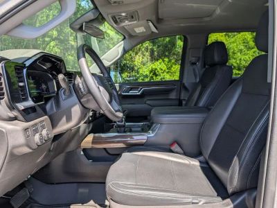 2024 Chevrolet Silverado 1500 - Photo 31