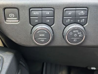 2024 Chevrolet Silverado 1500 - Photo 16