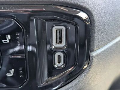 2024 Chevrolet Silverado 1500 - Photo 29