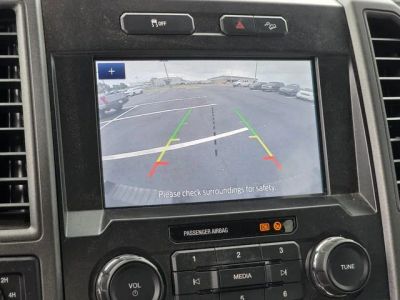 2021 Ford F-250 - Photo 9