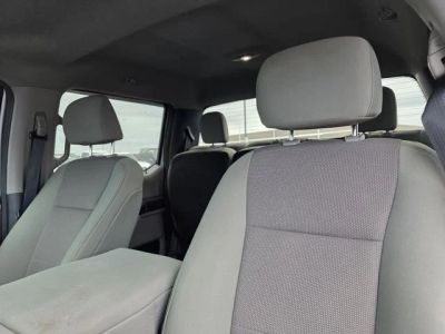 2021 Ford F-250 - Photo 11