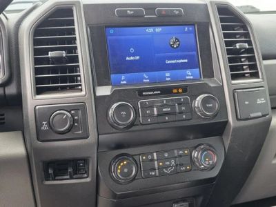 2021 Ford F-250 - Photo 8