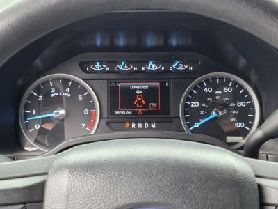 2021 Ford F-250 - Photo 10