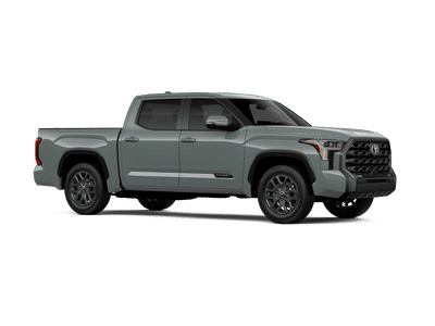 2026 Toyota Tundra - Photo 14