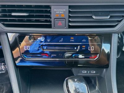 2026 Volkswagen Jetta — photo 14 view