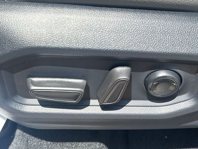2026 Toyota Tundra - Photo 10
