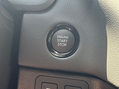 2026 Toyota Tundra - Photo 19