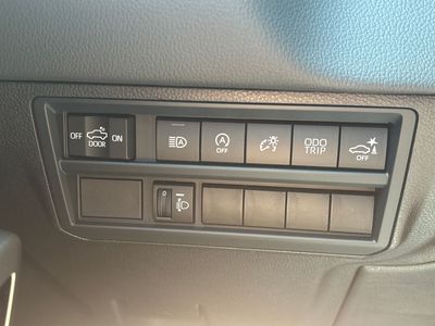 2026 Toyota Tundra - Photo 25
