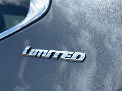 2026 Toyota Tundra - Photo 34