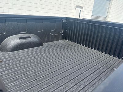 2026 Toyota Tundra - Photo 33