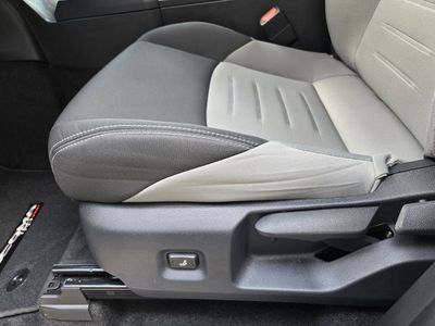 2024 Toyota Tacoma - Photo 16
