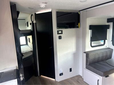 2026 Jayco Jay Feather Air - Photo 10