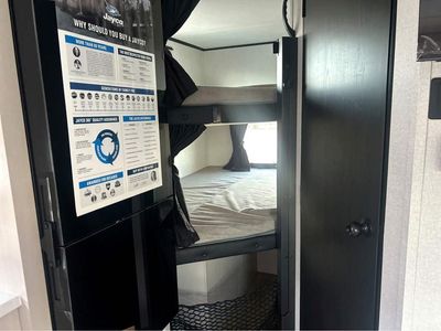 2026 Jayco Jay Feather Air - Photo 12
