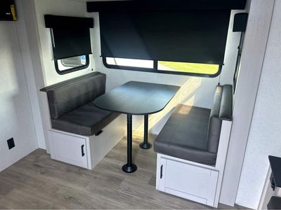 2026 Jayco Jay Feather Air - Photo 9