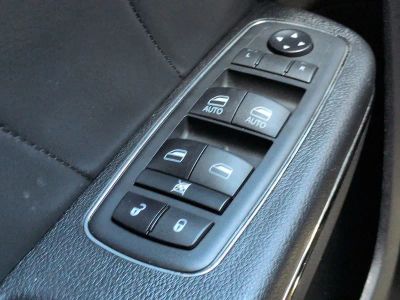 2020 Dodge Charger — photo 25 view