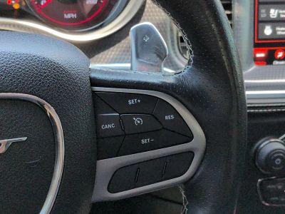 2020 Dodge Charger — photo 27 view