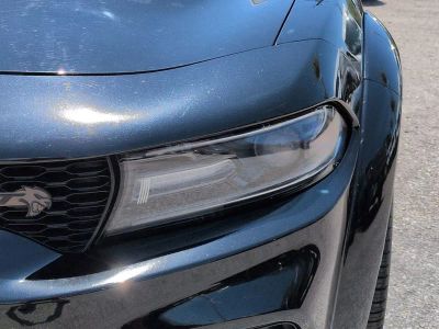 2020 Dodge Charger — photo 10 view