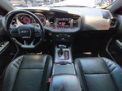 2020 Dodge Charger — photo 15 view