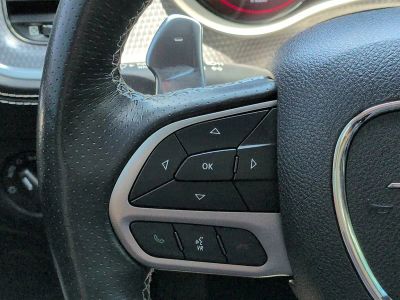 2020 Dodge Charger — photo 26 view
