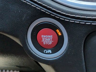 2020 Dodge Charger — photo 30 view