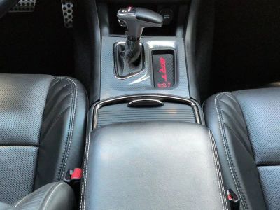 2020 Dodge Charger — photo 19 view
