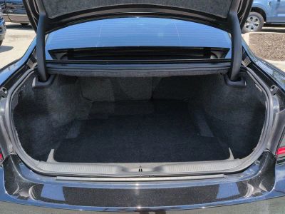 2020 Dodge Charger — photo 13 view