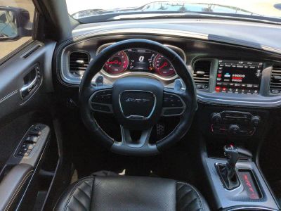 2020 Dodge Charger — photo 16 view