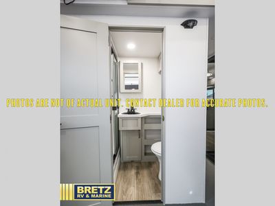 2026 Brinkley Model G - Photo 17
